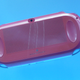 Image for article titled It's a Gold PlayStation Vita! (And a Red One, a Blue One, A Green One...)